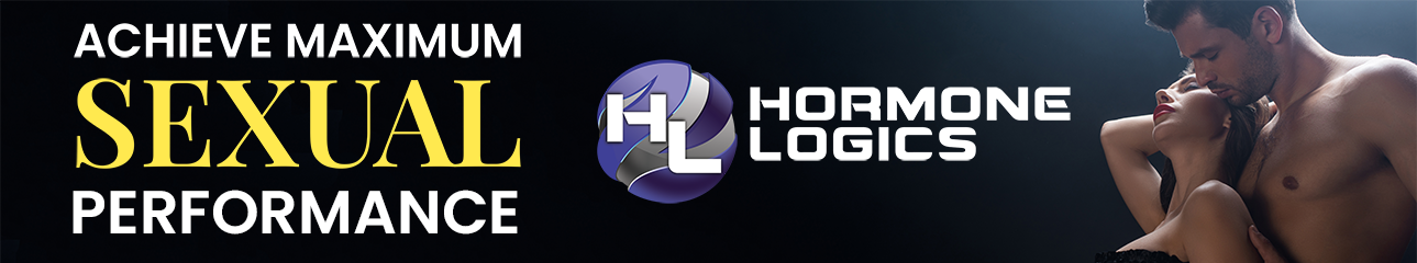 HL New Banner Ad - Ver 1