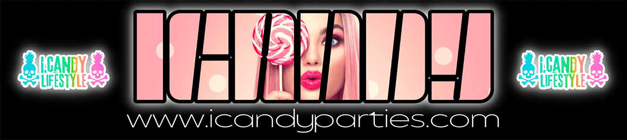 iCandy New Banner 1-19-23-1